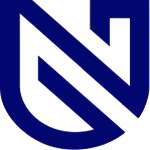 Nuvabill logo